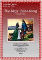 The Skye Boat Song - Concert Band  Concert Band sheet music cover